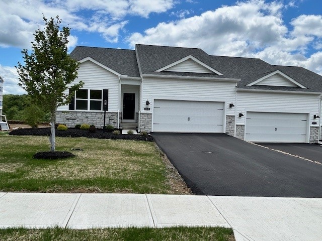 169 Smith Ln, Chippewa Twp, PA 15010 - photo 1