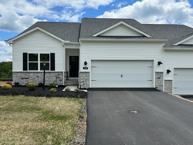 169 Smith Ln, Chippewa Twp, PA 15010 - photo 2