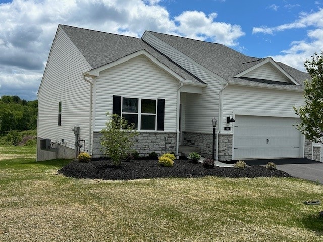 169 Smith Ln, Chippewa Twp, PA 15010 - photo 3