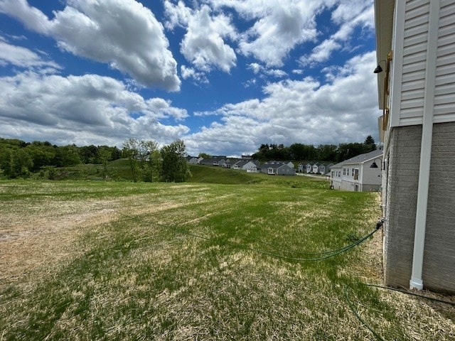 169 Smith Ln, Chippewa Twp, PA 15010 - photo 4