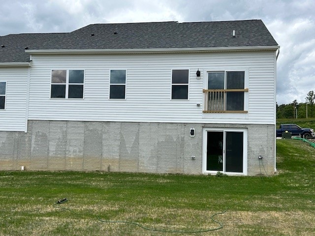 169 Smith Ln, Chippewa Twp, PA 15010 - photo 6
