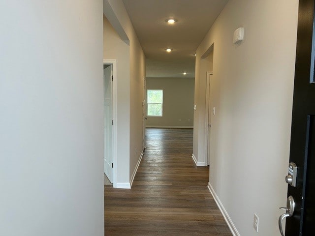 169 Smith Ln, Chippewa Twp, PA 15010 - photo 7