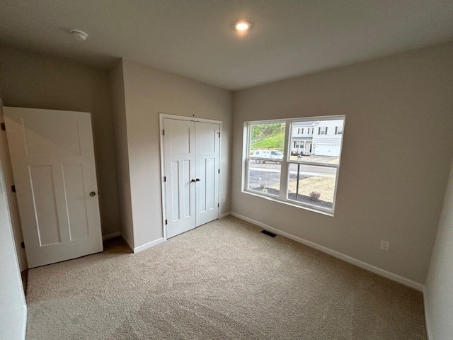 169 Smith Ln, Chippewa Twp, PA 15010 - photo 9