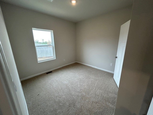 169 Smith Ln, Chippewa Twp, PA 15010 - photo 11