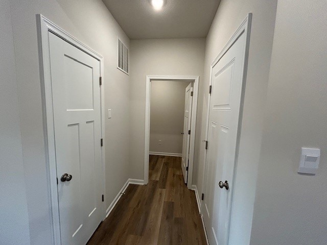 169 Smith Ln, Chippewa Twp, PA 15010 - photo 12