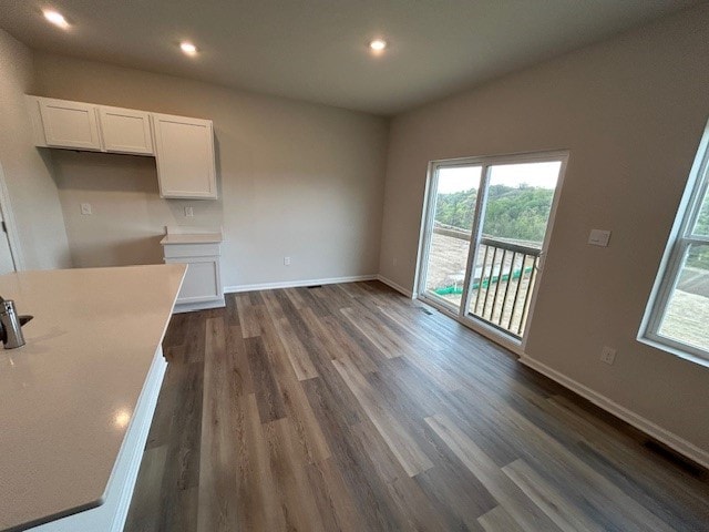 169 Smith Ln, Chippewa Twp, PA 15010 - photo 18