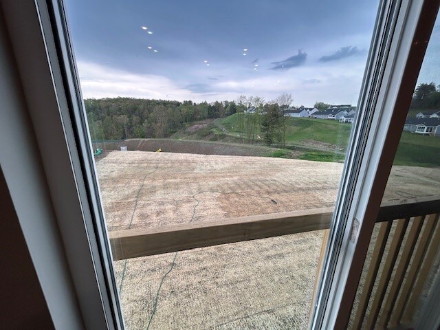 169 Smith Ln, Chippewa Twp, PA 15010 - photo 20