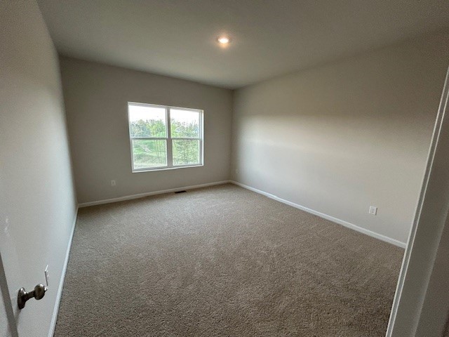 169 Smith Ln, Chippewa Twp, PA 15010 - photo 21
