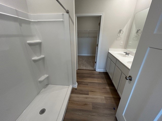 169 Smith Ln, Chippewa Twp, PA 15010 - photo 22