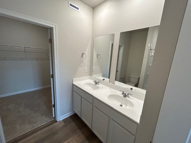 169 Smith Ln, Chippewa Twp, PA 15010 - photo 23