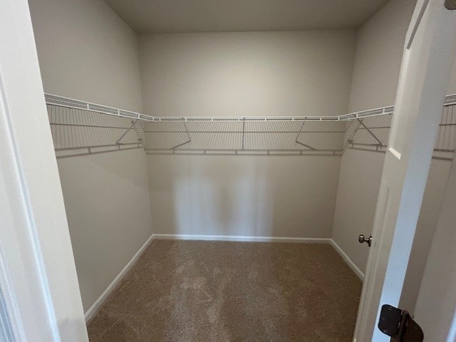 169 Smith Ln, Chippewa Twp, PA 15010 - photo 24