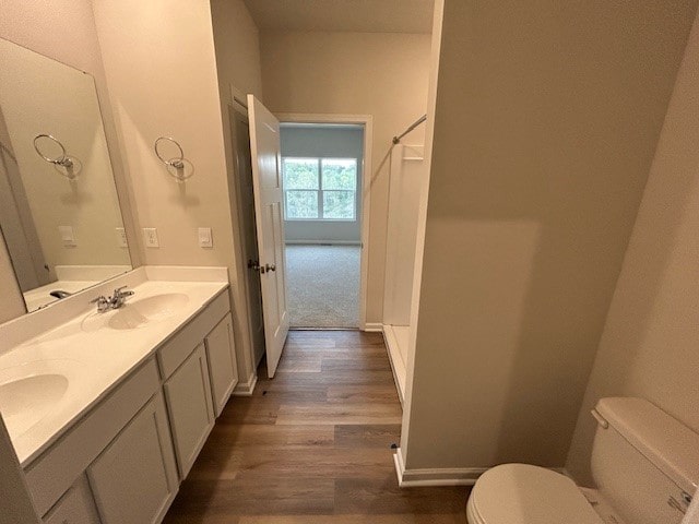 169 Smith Ln, Chippewa Twp, PA 15010 - photo 25
