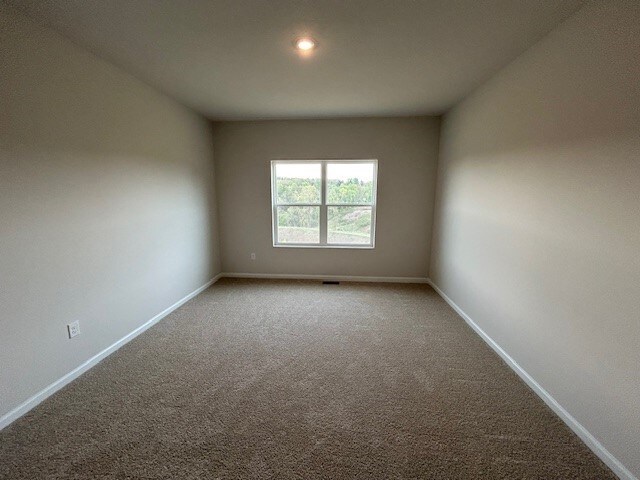 169 Smith Ln, Chippewa Twp, PA 15010 - photo 26