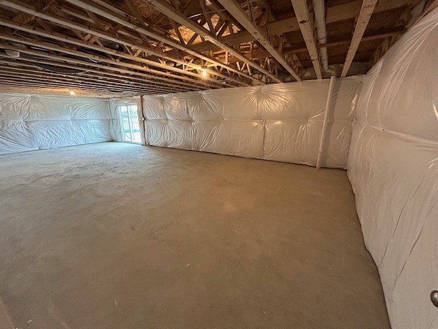 169 Smith Ln, Chippewa Twp, PA 15010 - photo 28