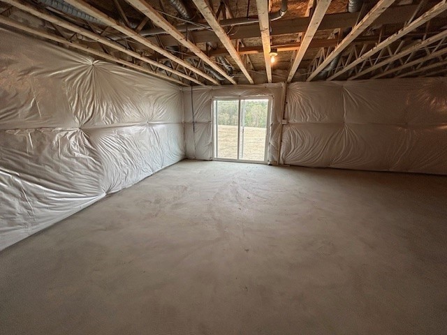 169 Smith Ln, Chippewa Twp, PA 15010 - photo 30
