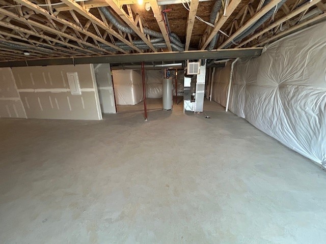 169 Smith Ln, Chippewa Twp, PA 15010 - photo 31