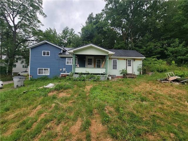 607 Arden Pl, Meadville City, PA 16335 - photo 1