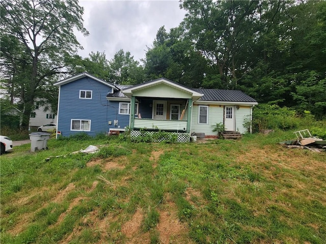 607 Arden Pl, Meadville City, PA 16335 - photo 2