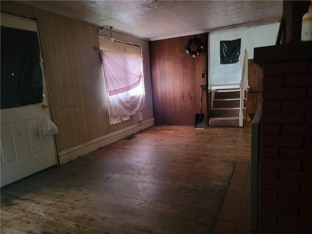 607 Arden Pl, Meadville City, PA 16335 - photo 9