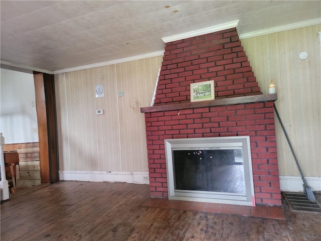 607 Arden Pl, Meadville City, PA 16335 - photo 6