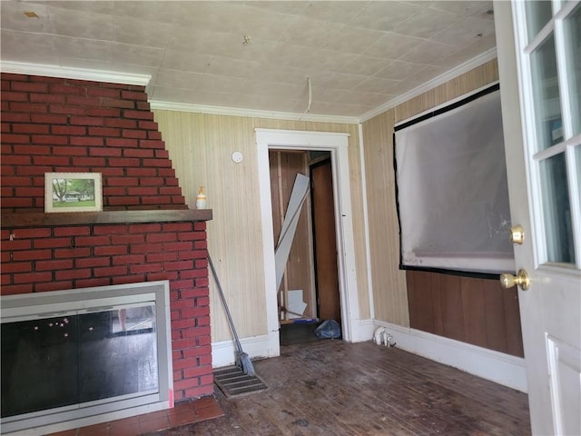 607 Arden Pl, Meadville City, PA 16335 - photo 7