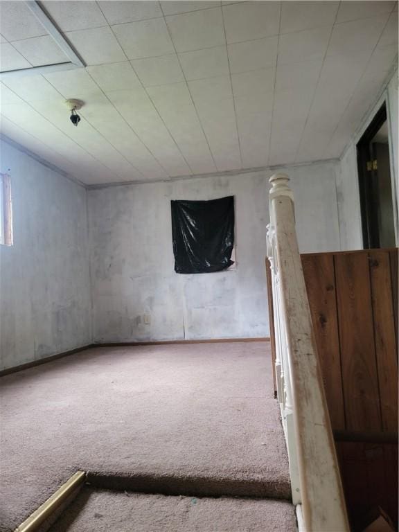 607 Arden Pl, Meadville City, PA 16335 - photo 11
