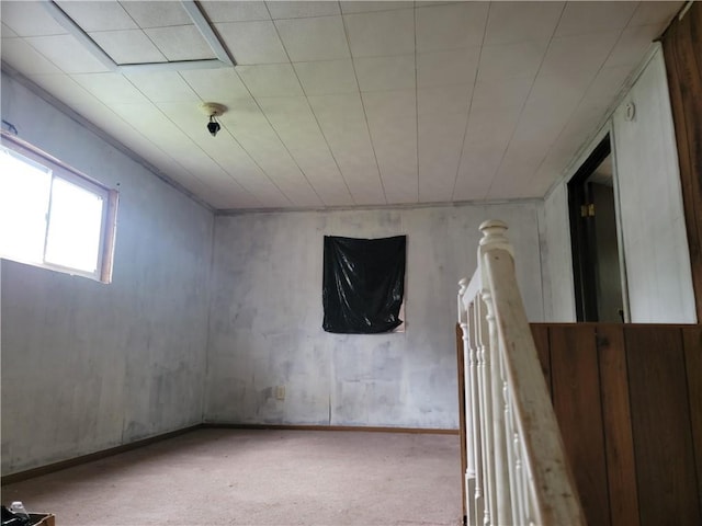 607 Arden Pl, Meadville City, PA 16335 - photo 12