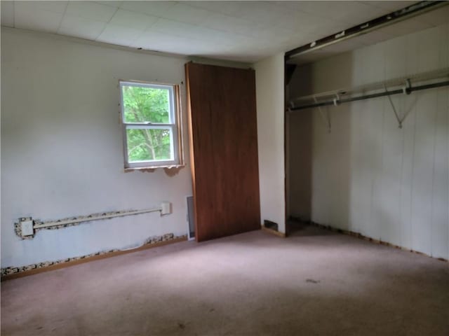 607 Arden Pl, Meadville City, PA 16335 - photo 13
