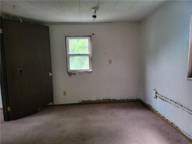 607 Arden Pl, Meadville City, PA 16335 - photo 14