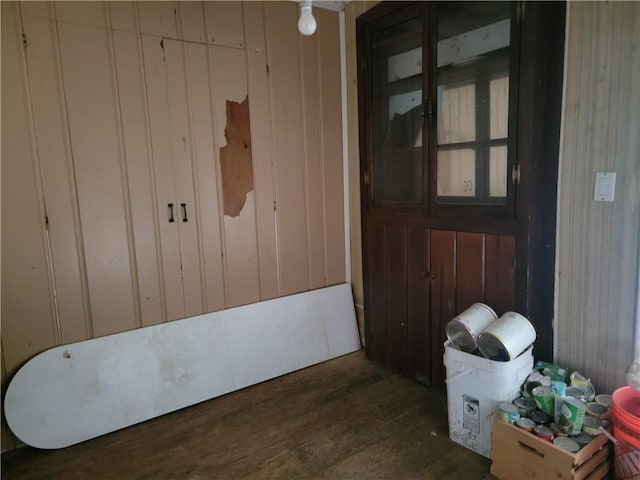 607 Arden Pl, Meadville City, PA 16335 - photo 15