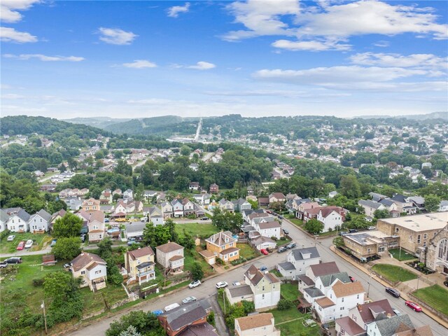 701 Cowan Ave, Jeannette, PA 15644 - photo 39