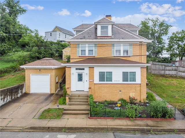 701 Cowan Ave, Jeannette, PA 15644 - photo 1