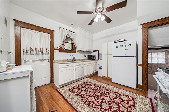 701 Cowan Ave, Jeannette, PA 15644 - photo 6