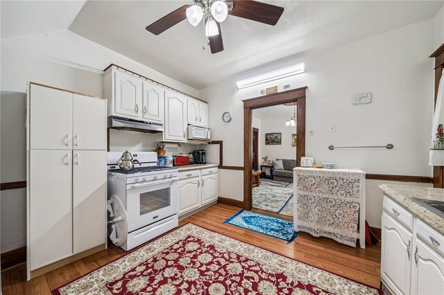 701 Cowan Ave, Jeannette, PA 15644 - photo 7