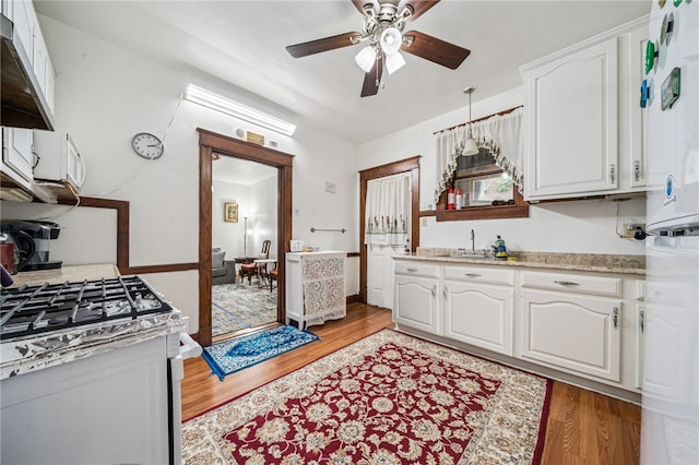 701 Cowan Ave, Jeannette, PA 15644 - photo 8