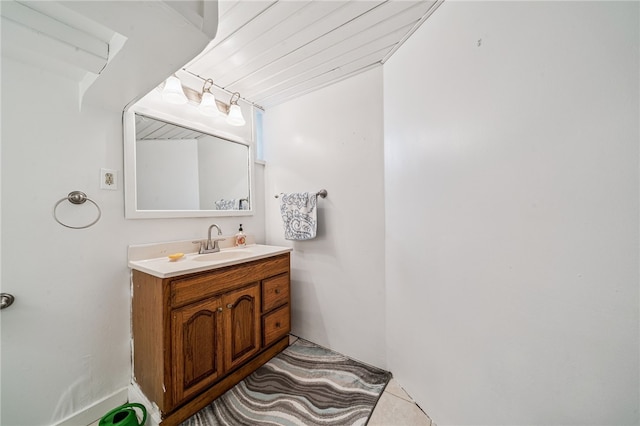 701 Cowan Ave, Jeannette, PA 15644 - photo 16