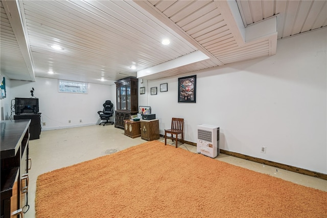 701 Cowan Ave, Jeannette, PA 15644 - photo 17