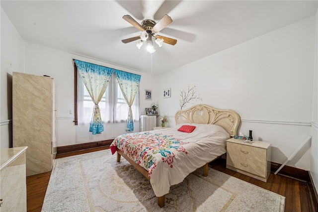 701 Cowan Ave, Jeannette, PA 15644 - photo 22