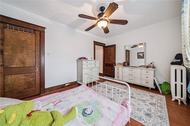 701 Cowan Ave, Jeannette, PA 15644 - photo 25