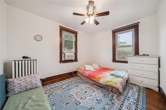 701 Cowan Ave, Jeannette, PA 15644 - photo 28