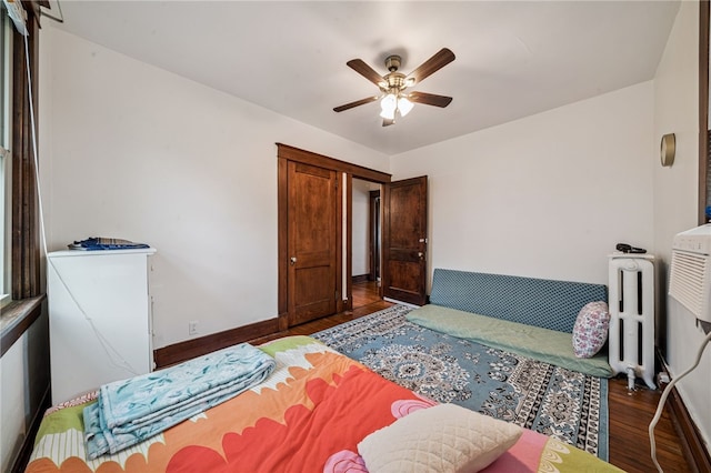 701 Cowan Ave, Jeannette, PA 15644 - photo 29