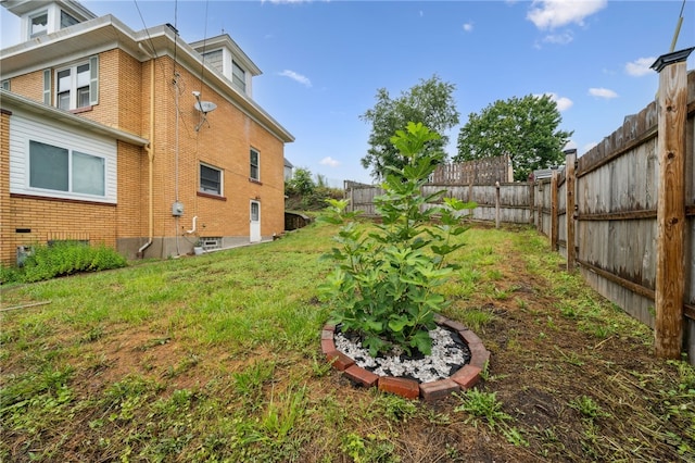701 Cowan Ave, Jeannette, PA 15644 - photo 33