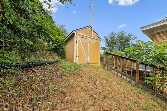 701 Cowan Ave, Jeannette, PA 15644 - photo 36