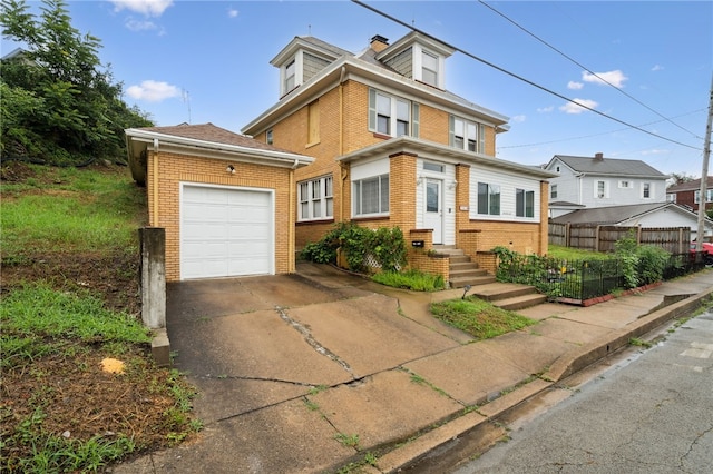 701 Cowan Ave, Jeannette, PA 15644 - photo 2