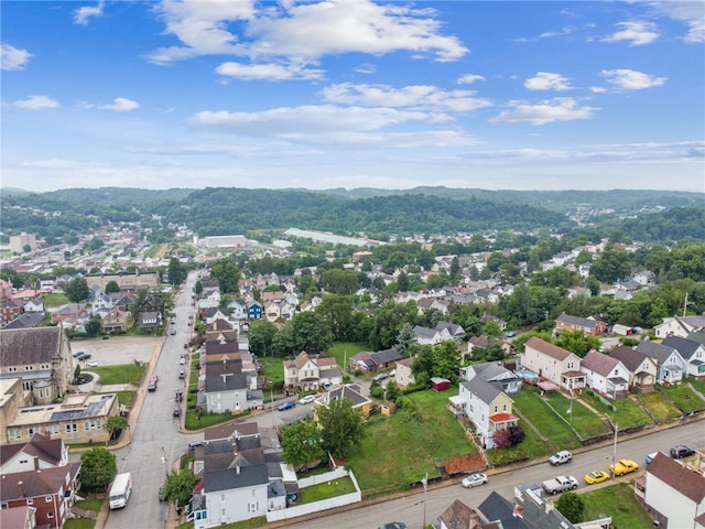 701 Cowan Ave, Jeannette, PA 15644 - photo 38