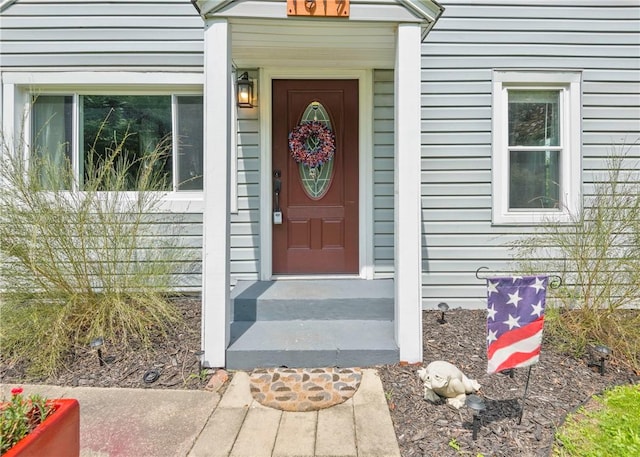 1917 7th St, New Kensington, PA 15068 - photo 3
