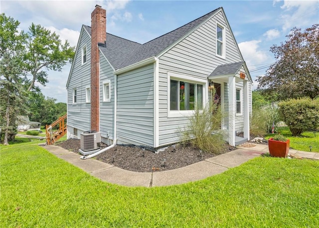 1917 7th St, New Kensington, PA 15068 - photo 4