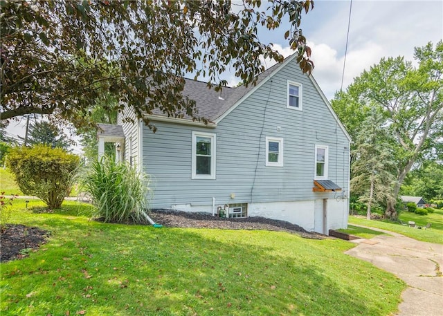 1917 7th St, New Kensington, PA 15068 - photo 5