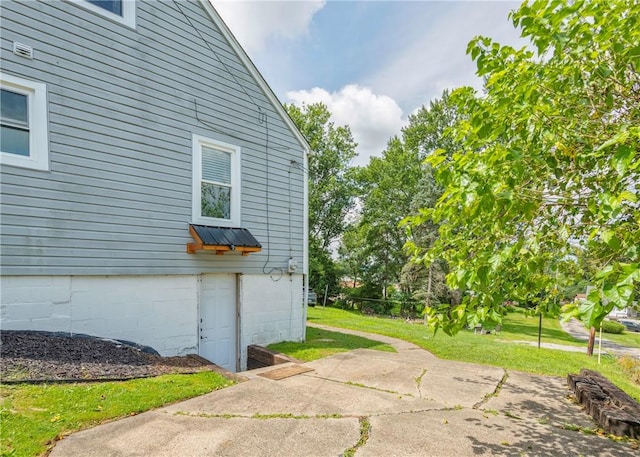 1917 7th St, New Kensington, PA 15068 - photo 6