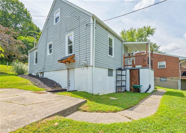 1917 7th St, New Kensington, PA 15068 - photo 7